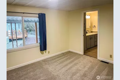 1841 Trosper Road SW #31B, Tumwater, WA 98512 - Photo 18