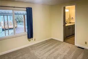 1841 Trosper Rd SW, Tumwater, WA 98512 - Photo 18