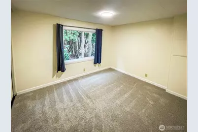 1841 Trosper Road SW #31B, Tumwater, WA 98512 - Photo 28