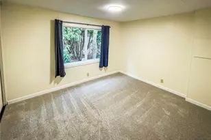 1841 Trosper Rd SW, Tumwater, WA 98512 - Photo 28