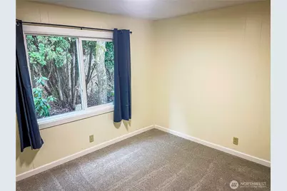 1841 Trosper Road SW #31B, Tumwater, WA 98512 - Photo 26