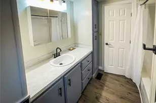 1841 Trosper Rd SW, Tumwater, WA 98512 - Photo 24