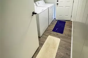 1841 Trosper Rd SW, Tumwater, WA 98512 - Photo 30