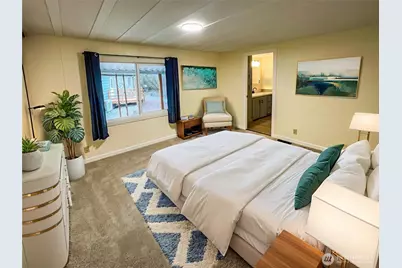 1841 Trosper Road SW #31B, Tumwater, WA 98512 - Photo 16