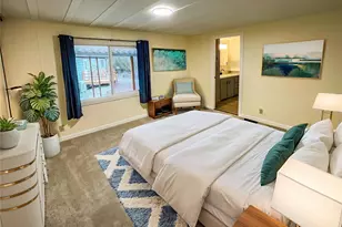 1841 Trosper Rd SW, Tumwater, WA 98512 - Photo 16