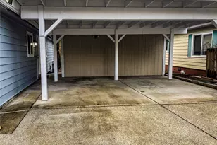 1841 Trosper Rd SW, Tumwater, WA 98512 - Photo 32