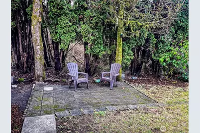 1841 Trosper Road SW #31B, Tumwater, WA 98512 - Photo 38