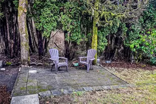 1841 Trosper Rd SW, Tumwater, WA 98512 - Photo 38