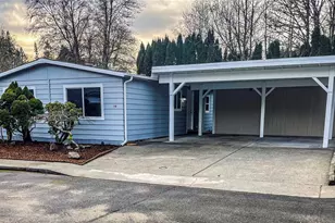 1841 Trosper Rd SW, Tumwater, WA 98512 - Photo 4