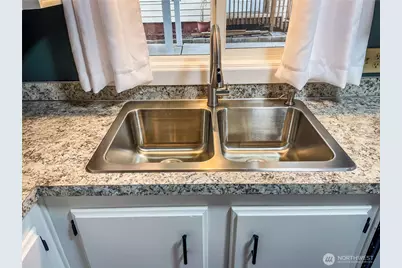 1841 Trosper Road SW #31B, Tumwater, WA 98512 - Photo 8