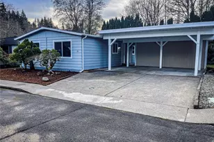 1841 Trosper Rd SW, Tumwater, WA 98512 - Photo 1