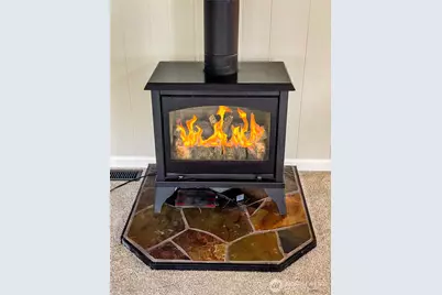 1841 Trosper Road SW #31B, Tumwater, WA 98512 - Photo 10