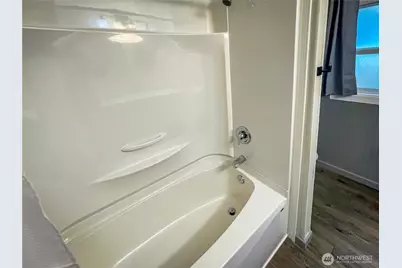 1841 Trosper Road SW #31B, Tumwater, WA 98512 - Photo 22