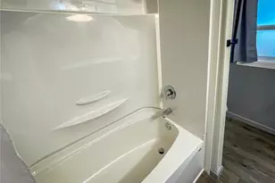 1841 Trosper Rd SW, Tumwater, WA 98512 - Photo 22