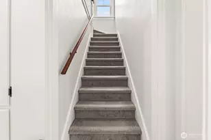 1215 N Alder St, Tacoma, WA 98406 - Photo 18