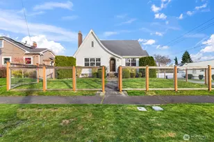 1215 N Alder St, Tacoma, WA 98406 - Photo 1