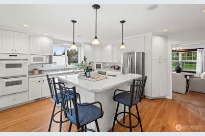 1215 N Alder Street, Tacoma, WA 98406 - Photo 10