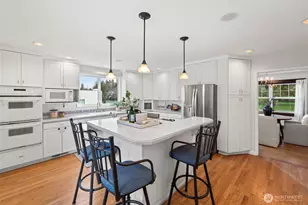 1215 N Alder St, Tacoma, WA 98406 - Photo 10