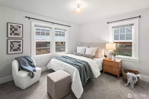 1215 N Alder St, Tacoma, WA 98406 - Photo 16