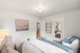 1215 N Alder St, Tacoma, WA 98406 - Photo 18