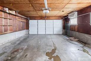 1215 N Alder St, Tacoma, WA 98406 - Photo 38