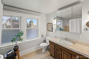 1215 N Alder St, Tacoma, WA 98406 - Photo 24