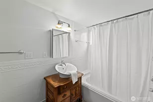 1215 N Alder St, Tacoma, WA 98406 - Photo 16