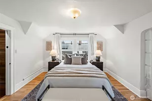 1215 N Alder St, Tacoma, WA 98406 - Photo 20