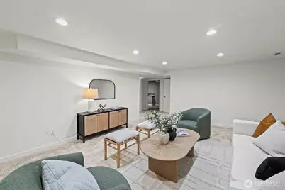 1215 N Alder Street, Tacoma, WA 98406 - Photo 28