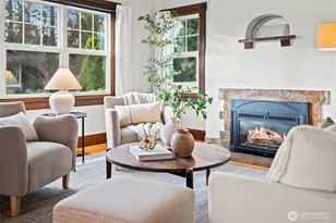 1215 N Alder St, Tacoma, WA 98406 - Photo 6