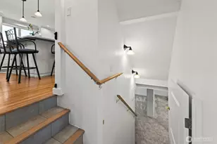 1215 N Alder St, Tacoma, WA 98406 - Photo 26