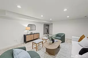 1215 N Alder St, Tacoma, WA 98406 - Photo 30