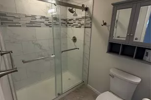 1242 Southwest Carver Street, College Place, WA 99324 - Photo 12