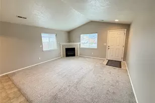 1242 Southwest Carver Street, College Place, WA 99324 - Photo 4