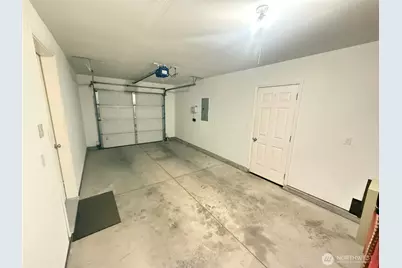 1242 SW Carver Street, College Place, WA 99324 - Photo 18