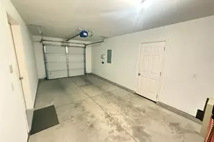 1242 Southwest Carver Street, College Place, WA 99324 - Photo 18