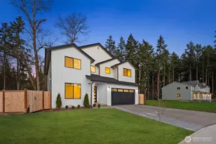 1426 60th Ave NE, Tacoma, WA 98422 - Photo 30