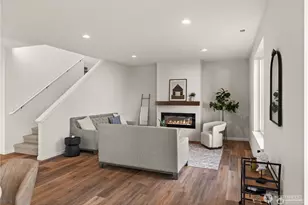 1426 60th Ave NE, Tacoma, WA 98422 - Photo 4