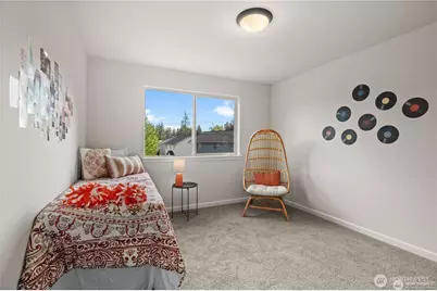 1426 60th Avenue NE, Tacoma, WA 98422 - Photo 18