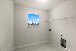 1426 60th Ave NE, Tacoma, WA 98422 - Photo 20