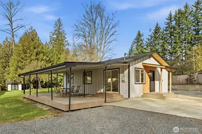 24212 SE 223rd Street, Maple Valley, WA 98038 - Photo 2