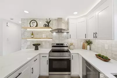 24212 SE 223rd Street, Maple Valley, WA 98038 - Photo 16