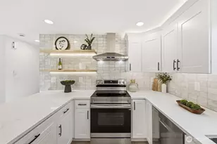 24212 SE 223rd St, Maple Valley, WA 98038 - Photo 16