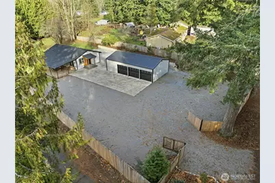 24212 SE 223rd Street, Maple Valley, WA 98038 - Photo 28