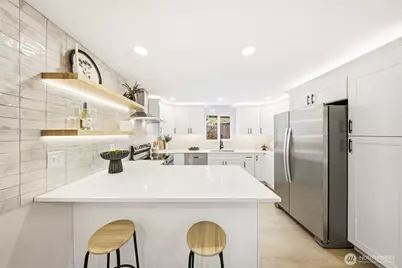 24212 SE 223rd Street, Maple Valley, WA 98038 - Photo 14