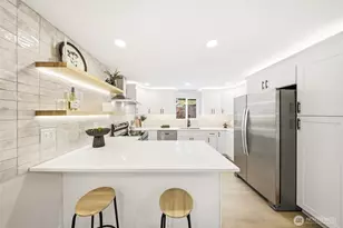 24212 SE 223rd St, Maple Valley, WA 98038 - Photo 14