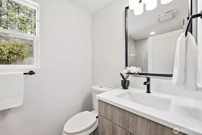 24212 SE 223rd Street, Maple Valley, WA 98038 - Photo 24