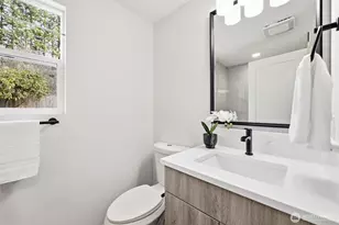 24212 SE 223rd St, Maple Valley, WA 98038 - Photo 24