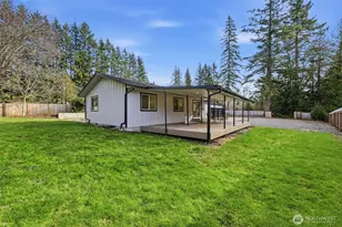 24212 SE 223rd St, Maple Valley, WA 98038 - Photo 28