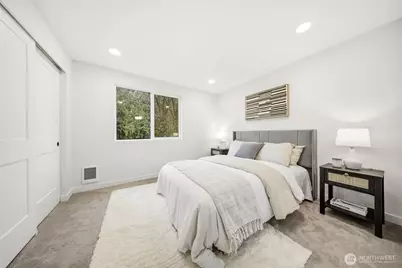 24212 SE 223rd Street, Maple Valley, WA 98038 - Photo 18